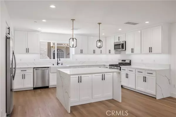 Gardena, CA 90247,1715 W 149th ST D