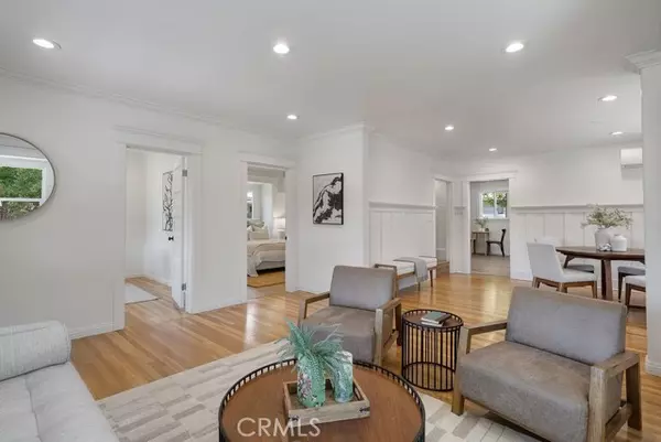 Alhambra, CA 91801,1217 Saint Charles