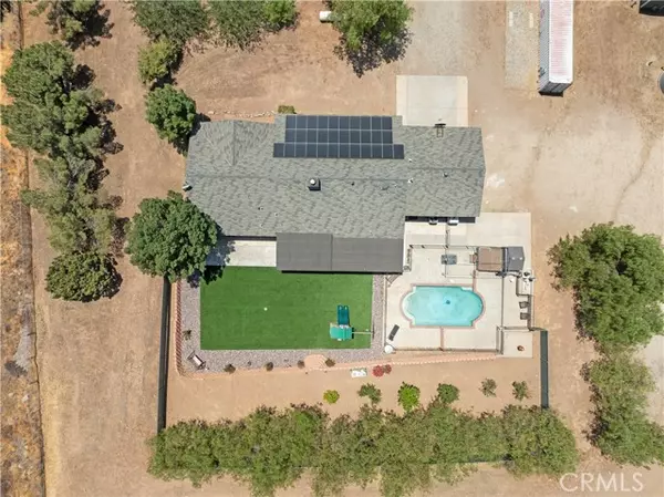 Acton, CA 93510,35433 Trenmar DR