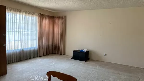 Montebello, CA 90640,2305 W Victoria AVE