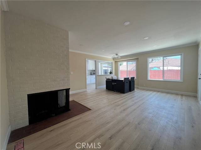 Santa Ana, CA 92706,1236 W Santa Clara AVE