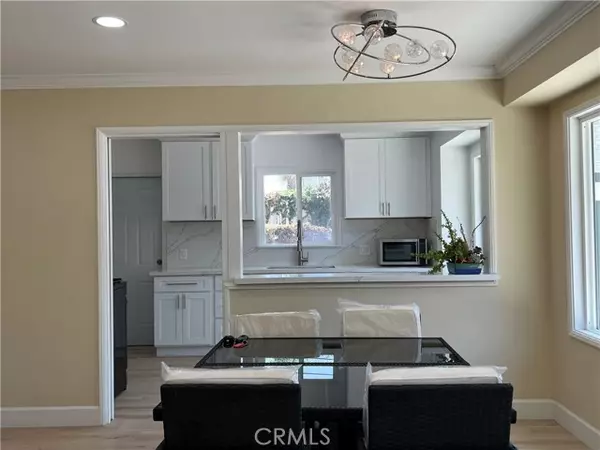 Santa Ana, CA 92706,1236 W Santa Clara AVE