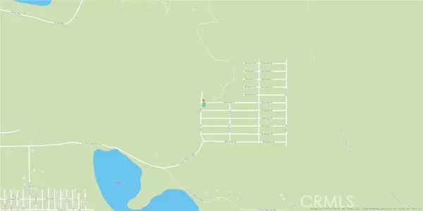 Big Bear City, CA 92314,0 Ave F