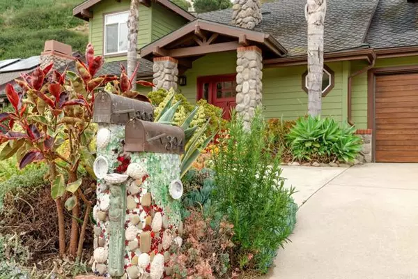 Ventura, CA 93001,398 Aliso ST