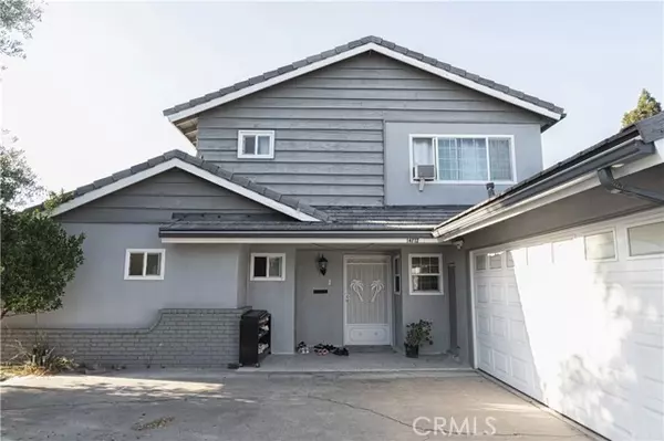 14712 Bromley St, Westminster, CA 92683