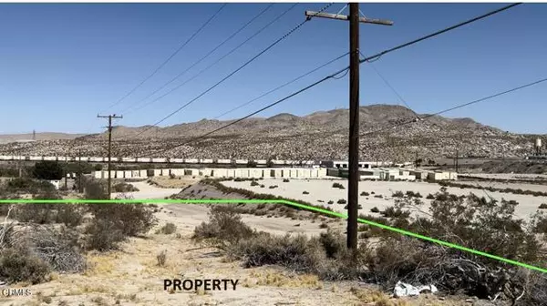 17550 Rancho Road RD, Victorville, CA 92394
