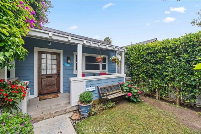 222 S Broadway, Redondo Beach, CA 90277