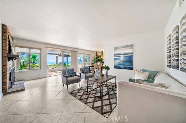 San Clemente, CA 92672,15 Vista Del Ponto 70