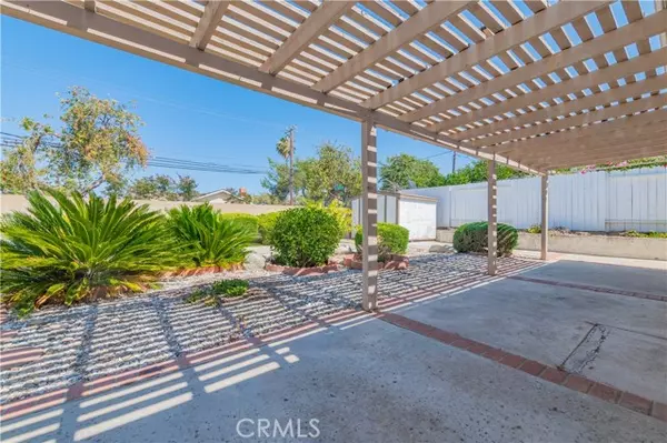 Hacienda Heights, CA 91745,2126 Montera DR