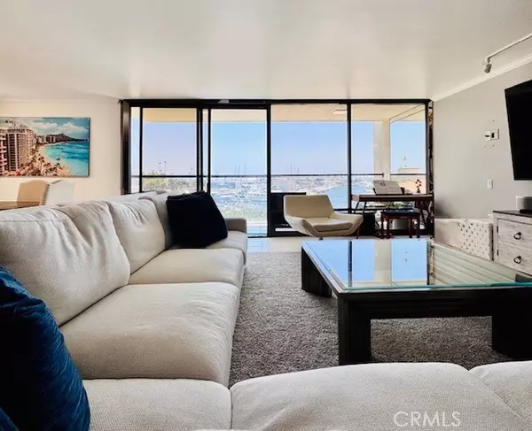 Newport Beach, CA 92663,601 Lido Park DR 2E