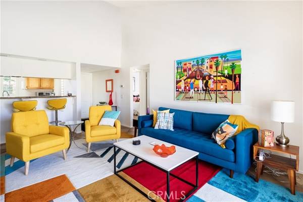 40657 Preston TRL, Palm Desert, CA 92211