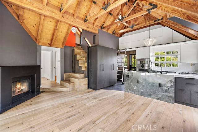 Laguna Beach, CA 92651,537 Canyon Acres DR