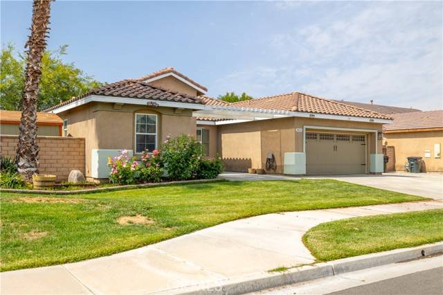Hemet, CA 92545,3455 Sugar Maple CT