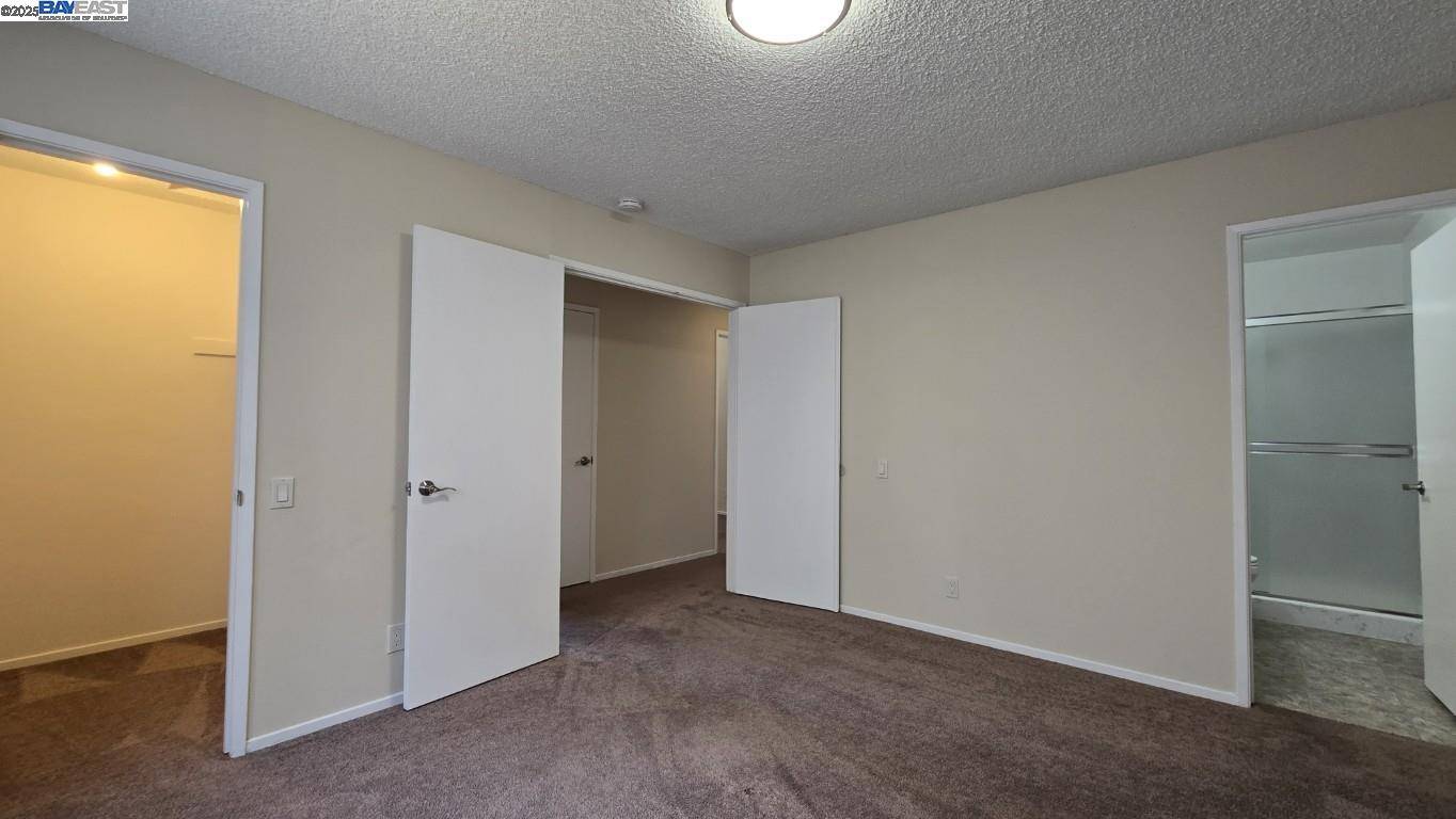 Union City, CA 94587,4853 Sally Ct