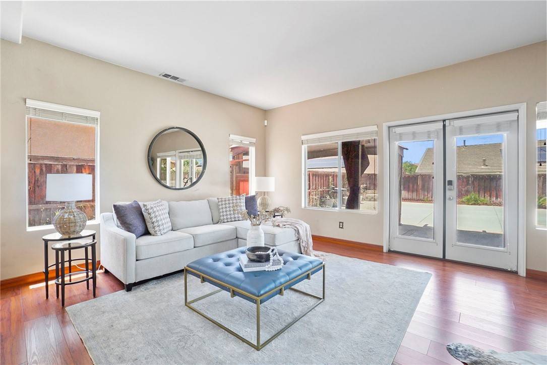 Winchester, CA 92596,35887 Rhone LN
