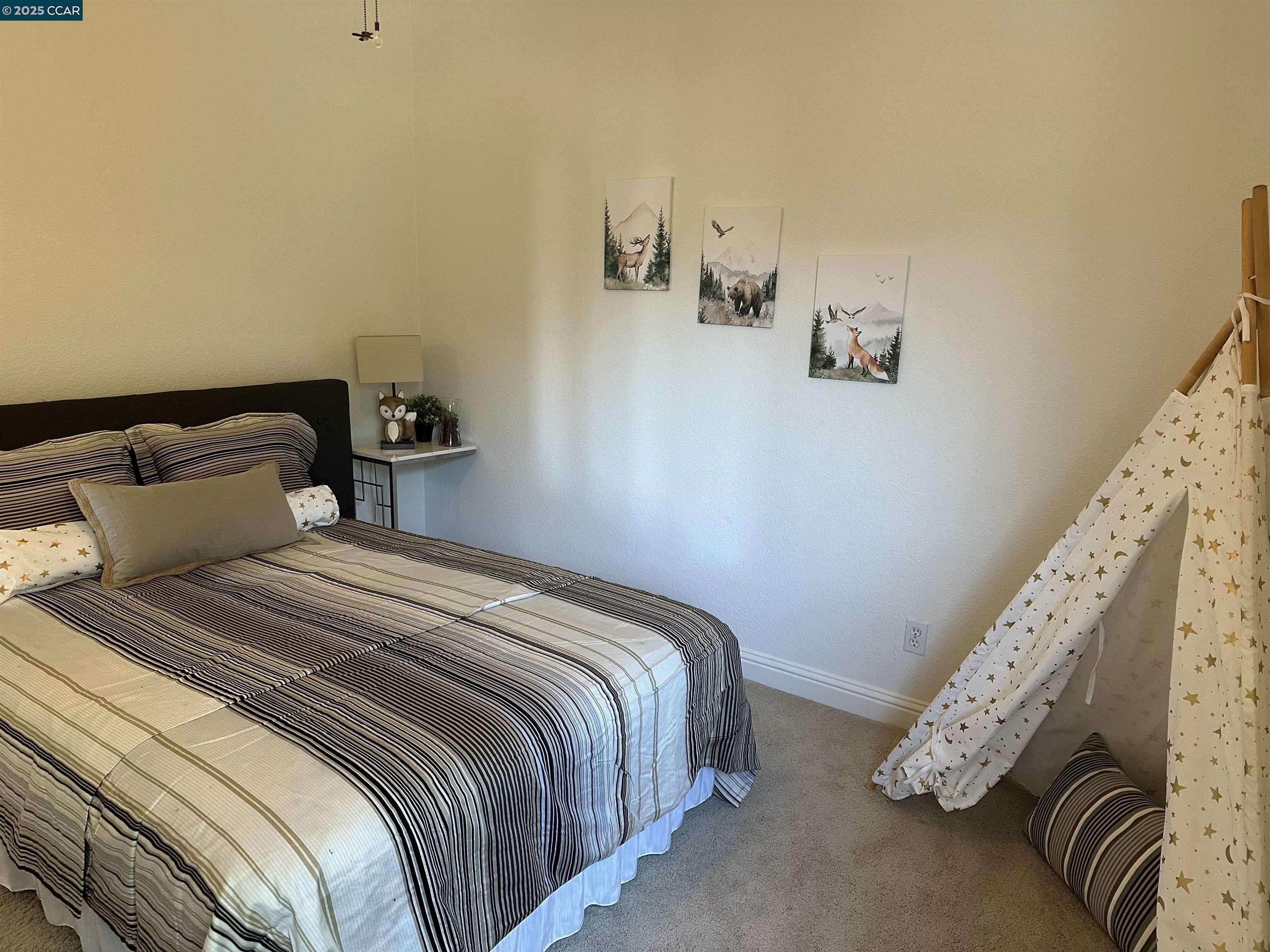 San Ramon, CA 94583,250 Terrazzo Cir