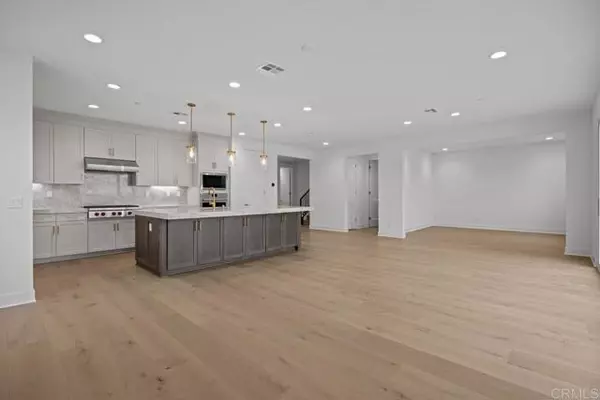 San Marcos, CA 92069,1250 Topanga PL