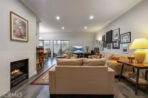 Glendale, CA 91206,234 N Kenwood ST 106