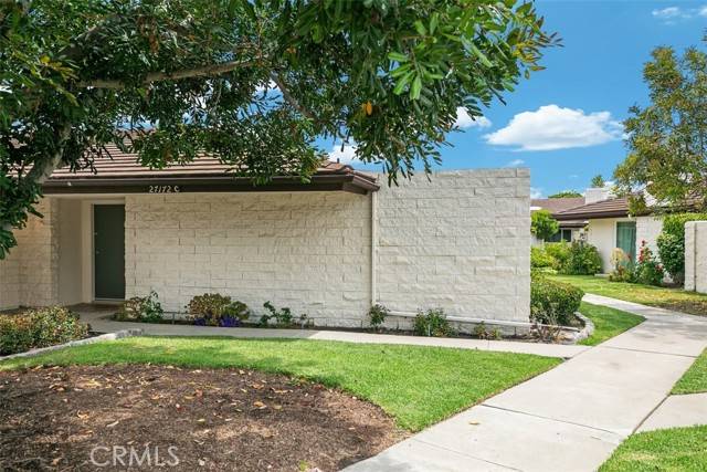 San Juan Capistrano, CA 92675,27172 Paseo Burladero C