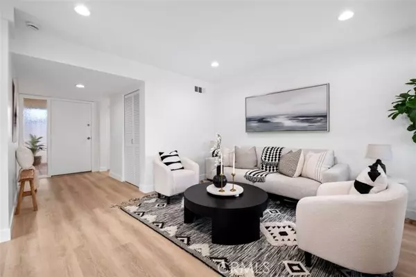 San Juan Capistrano, CA 92675,27172 Paseo Burladero C