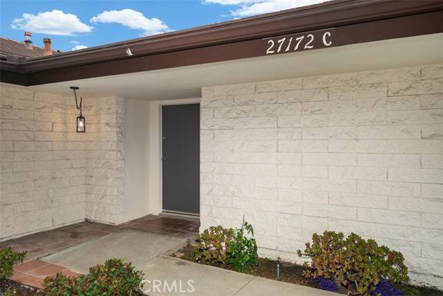 San Juan Capistrano, CA 92675,27172 Paseo Burladero C