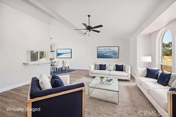 Catheys Valley, CA 95306,5450 Dunn CT