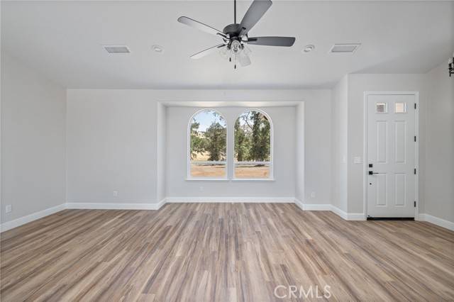 Catheys Valley, CA 95306,5450 Dunn CT