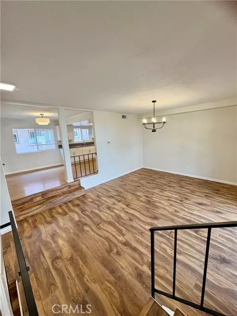 Pico Rivera, CA 90660,9010 Burke ST 22