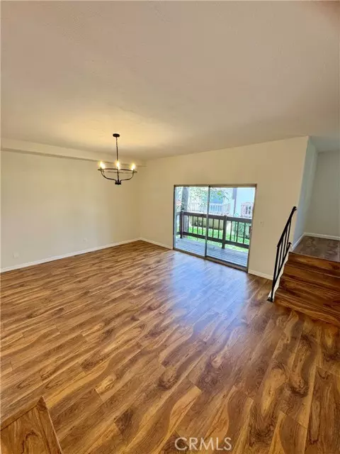 Pico Rivera, CA 90660,9010 Burke ST 22