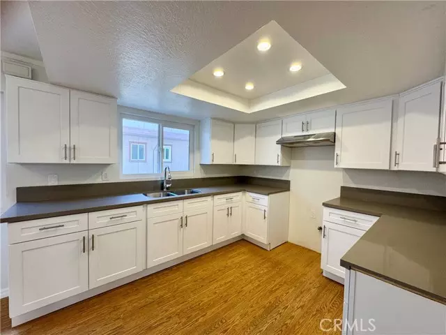 9010 Burke ST 22, Pico Rivera, CA 90660