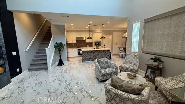 Rancho Cucamonga, CA 91739,7449 Solstice PL