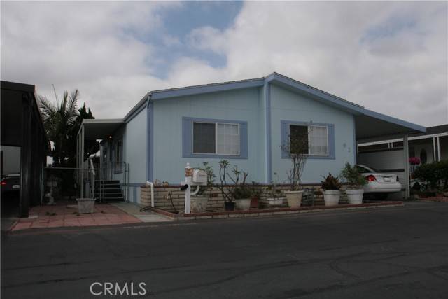 211 S Beach BLD 92, Anaheim, CA 92804