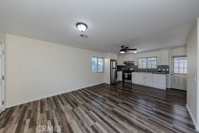 Long Beach, CA 90805,1721 E Market ST A