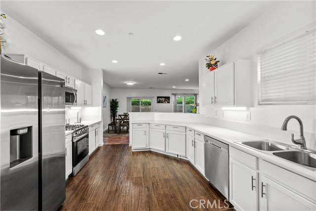 Rancho Cucamonga, CA 91730,7353 Ellena