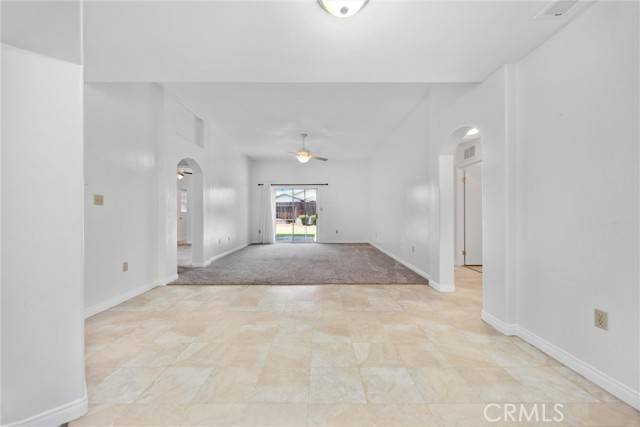 Bakersfield, CA 93308,5820 Siena LN