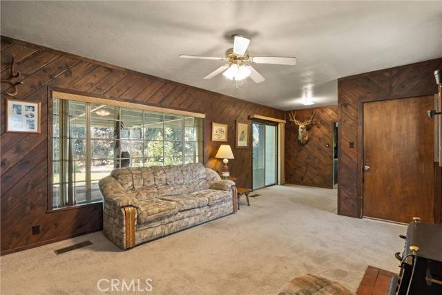 Corning, CA 96021,1603 Colusa ST