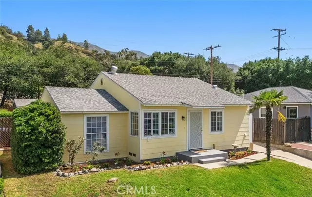 2051 Royal Oaks DR, Duarte, CA 91010