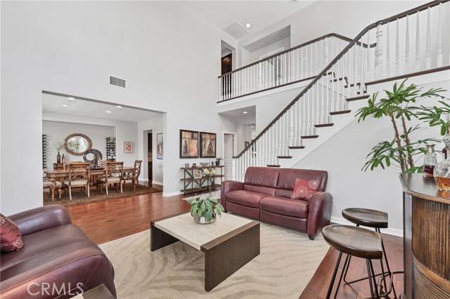 Temecula, CA 92592,46379 Canyon Crest CT