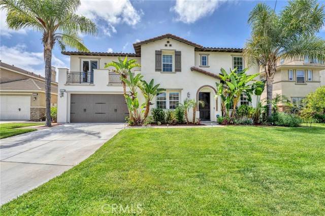 Temecula, CA 92592,46379 Canyon Crest CT