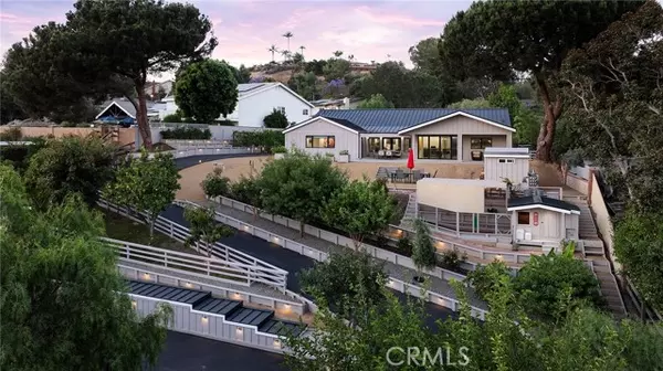 Laguna Hills, CA 92653,24852 Buckboard LN