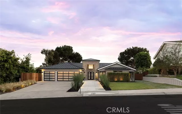 24852 Buckboard LN, Laguna Hills, CA 92653