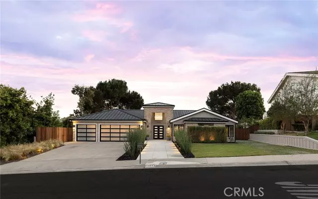 Laguna Hills, CA 92653,24852 Buckboard LN