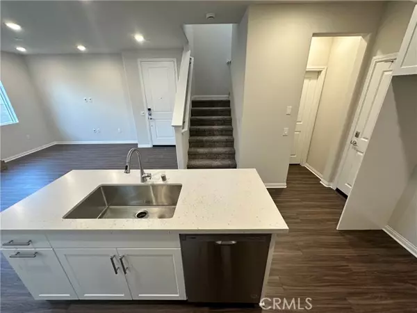 Upland, CA 91786,1439 Prairie Rose LN