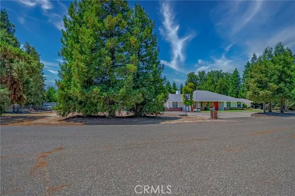 Atwater, CA 95301,5779 Orchid CT