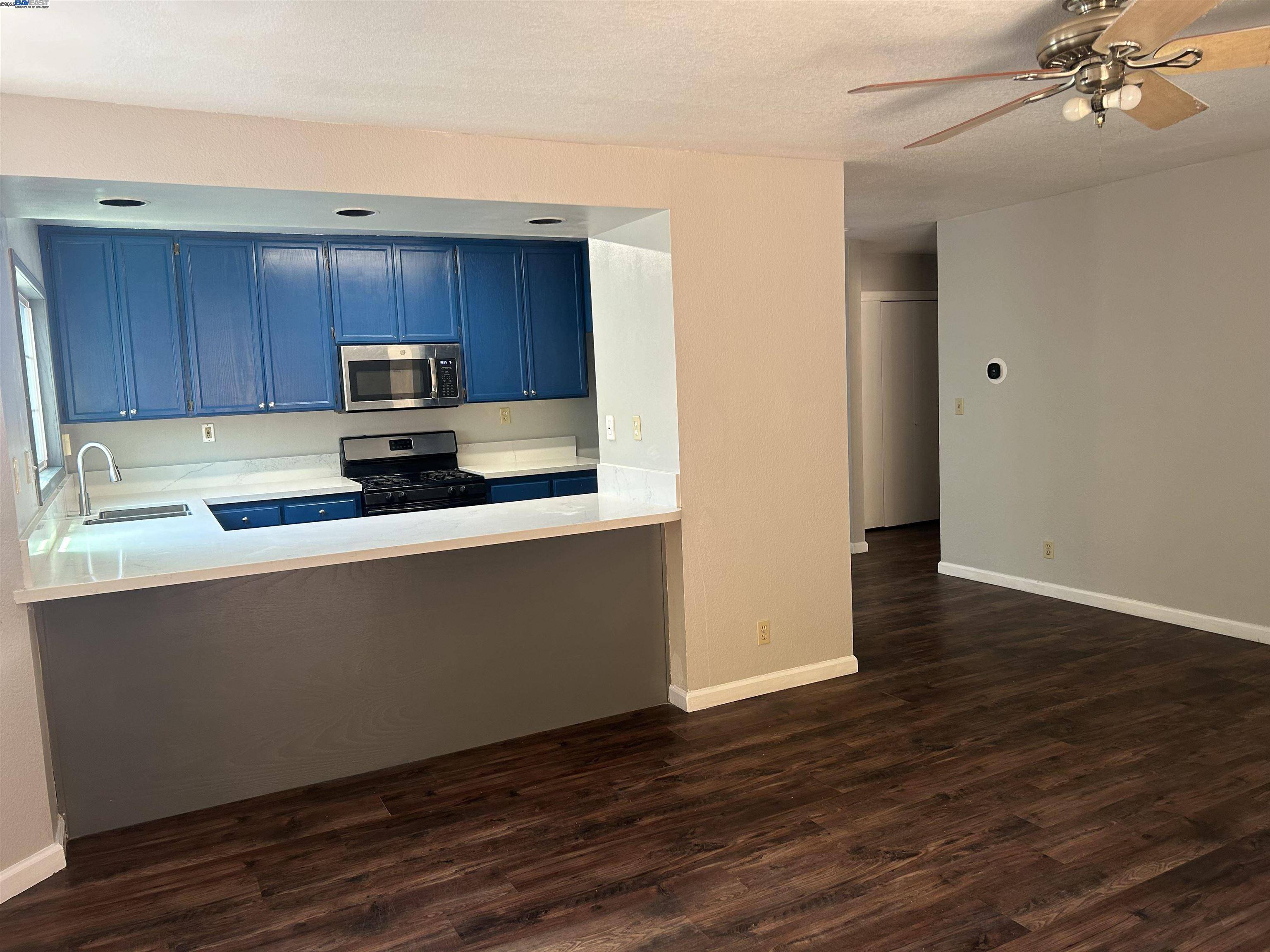 Hayward, CA 94541,Cynthia Ct