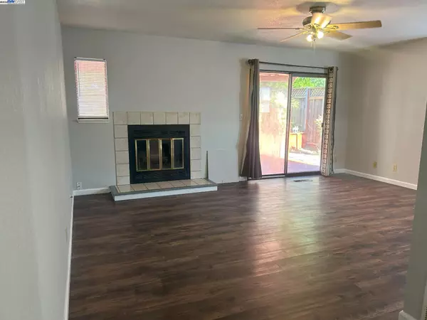 Hayward, CA 94541,Cynthia Ct