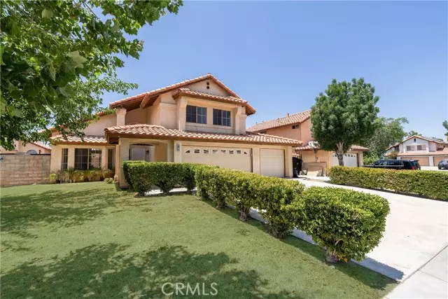 Palmdale, CA 93552,37933 Sweetbrush ST