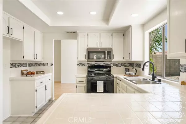 Palmdale, CA 93552,37933 Sweetbrush ST