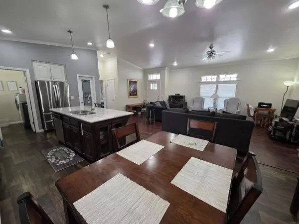 Oceanside, CA 92058,200 N El Camino Real 74