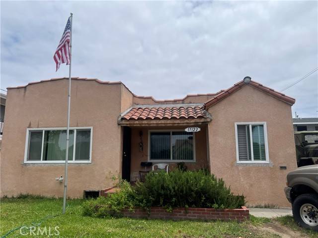 17122 Ardmore AVE, Bellflower, CA 90706